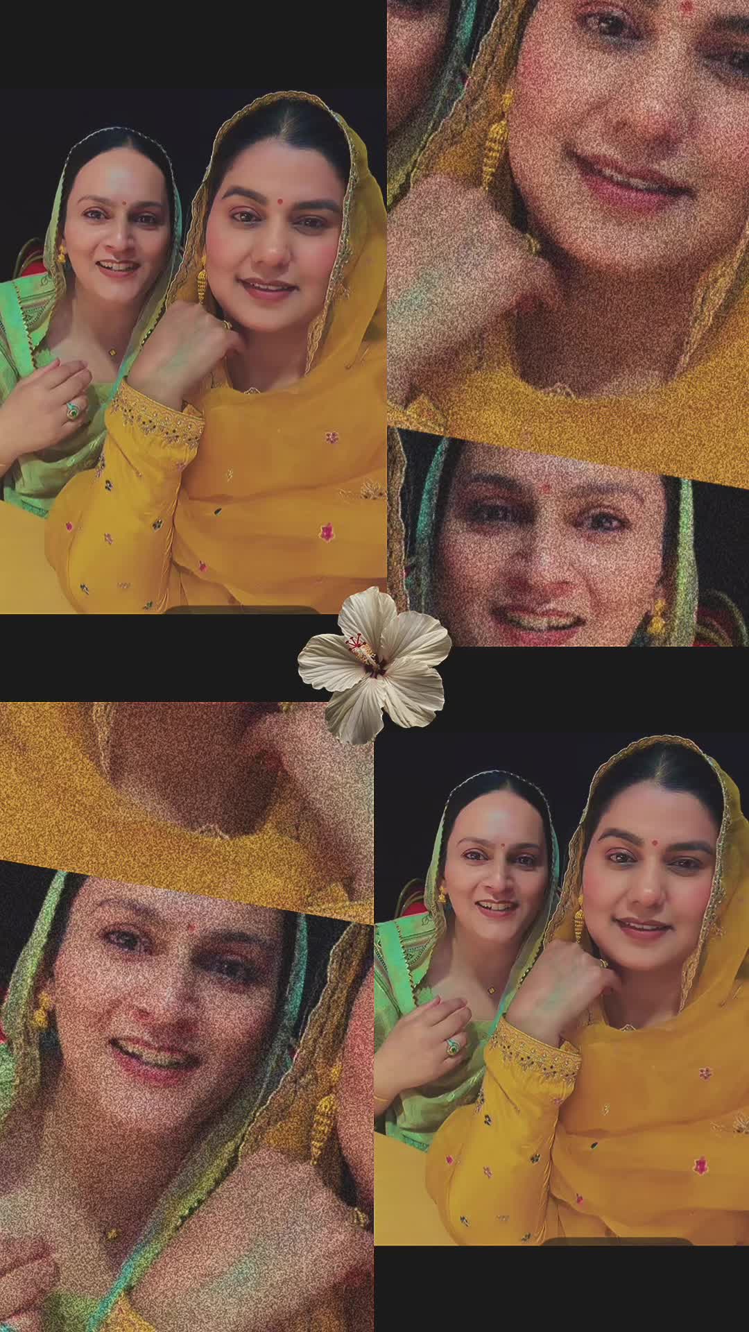 @Raj&hearts;️kaur