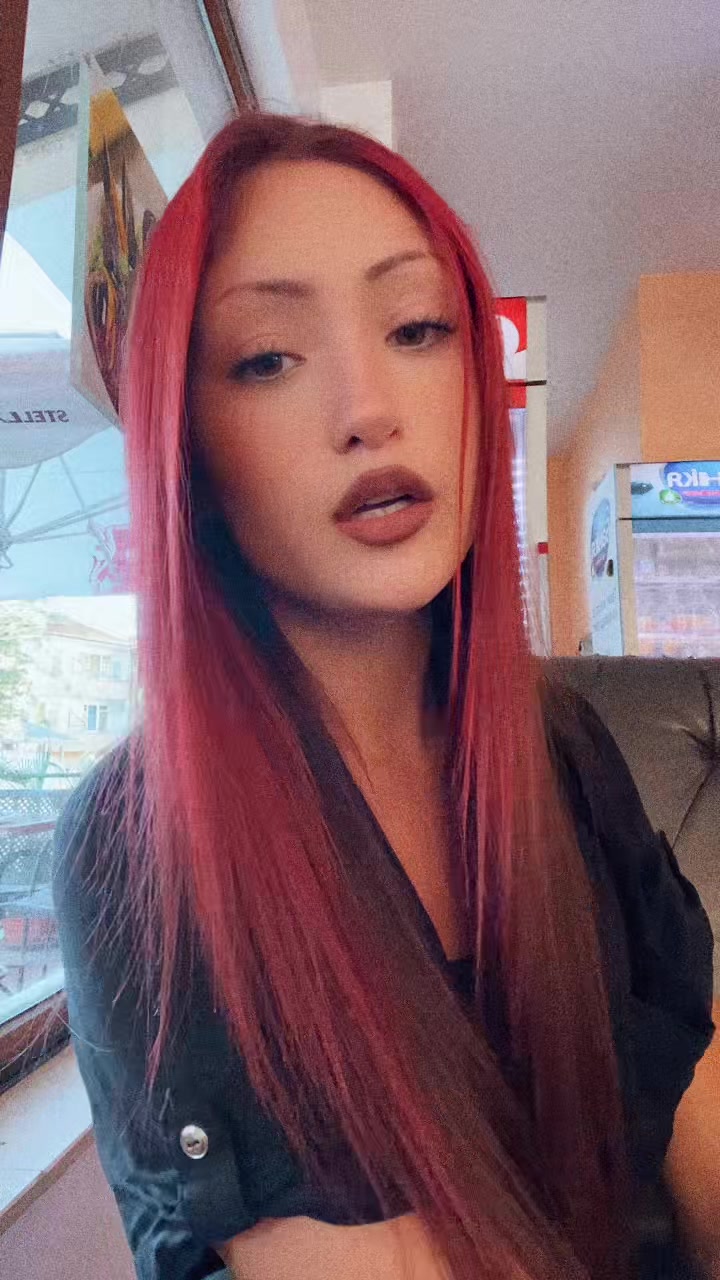 @✨Djutka Birkova🫀