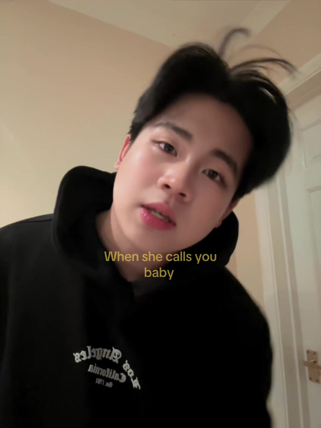 @𝖒𝖆𝖗𝖙𝖎𝖓