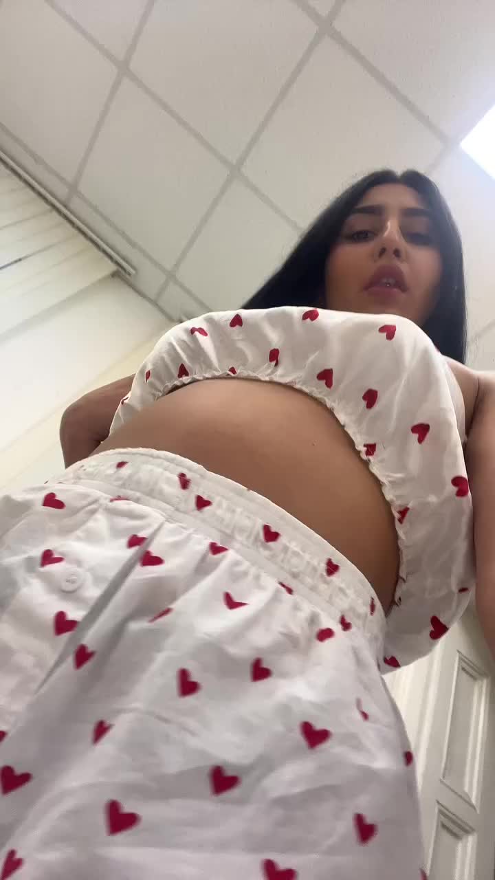 @Graciela Ivanova