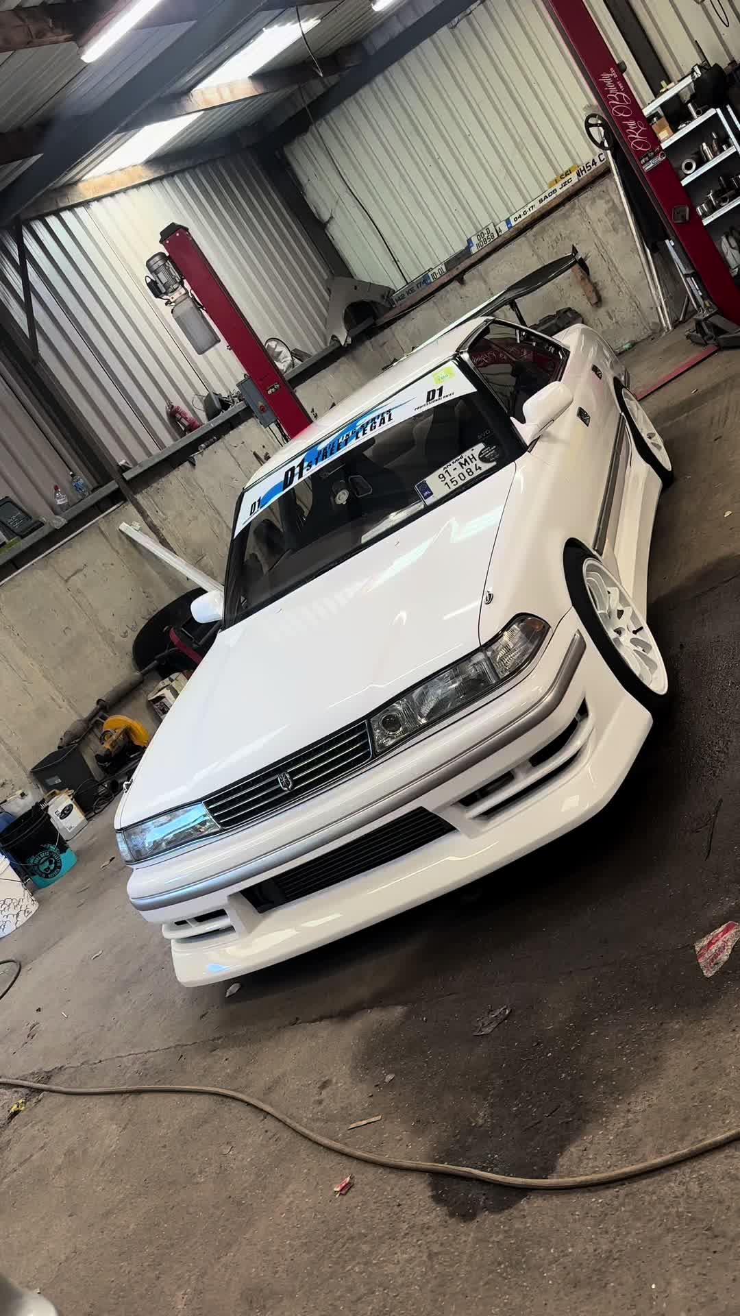 @Shane_jzx