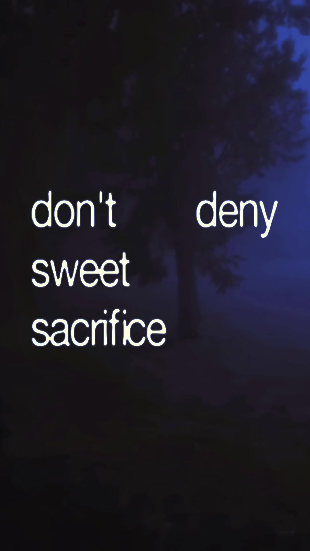 @myimmortal