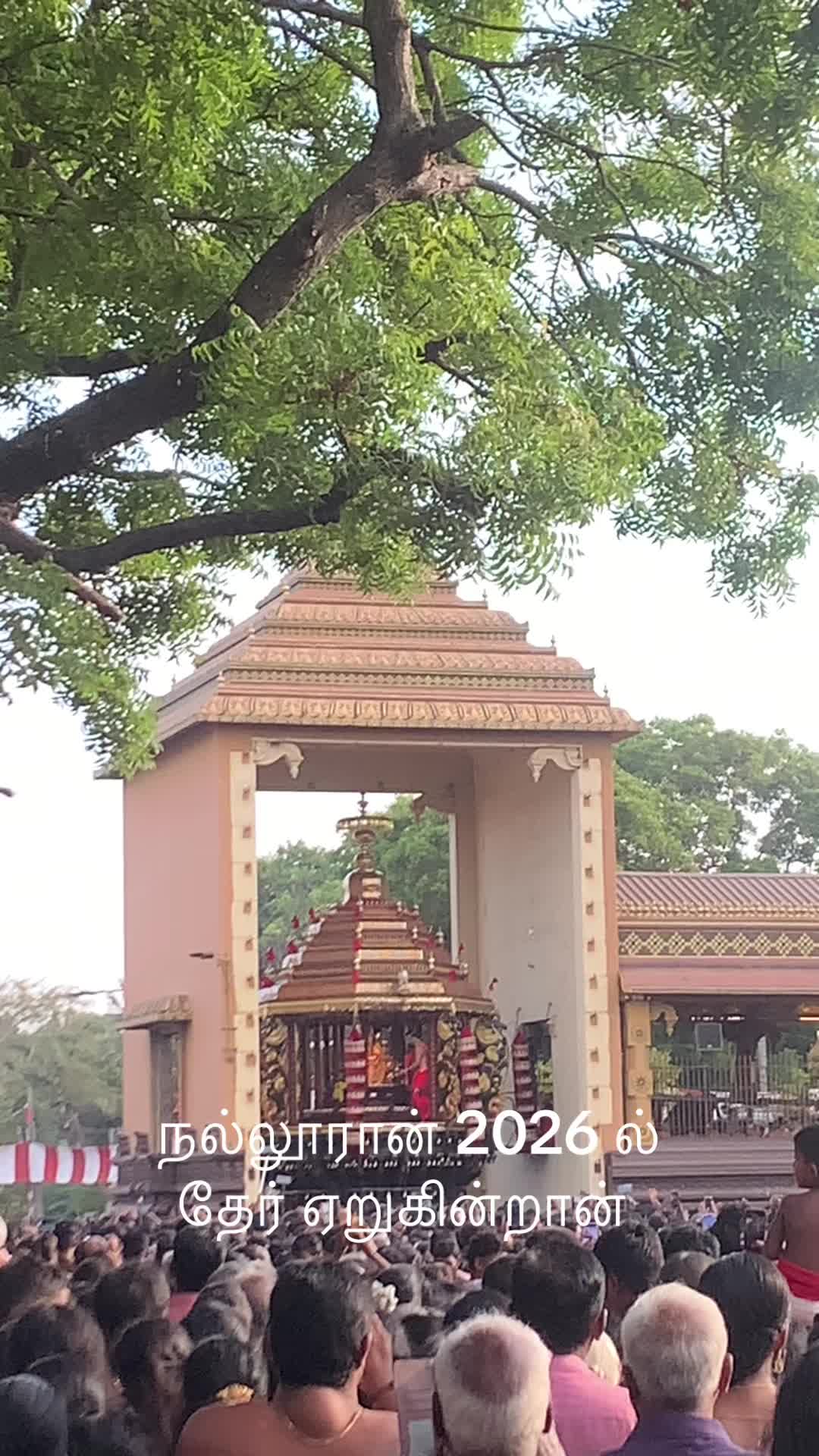 @vasanthan