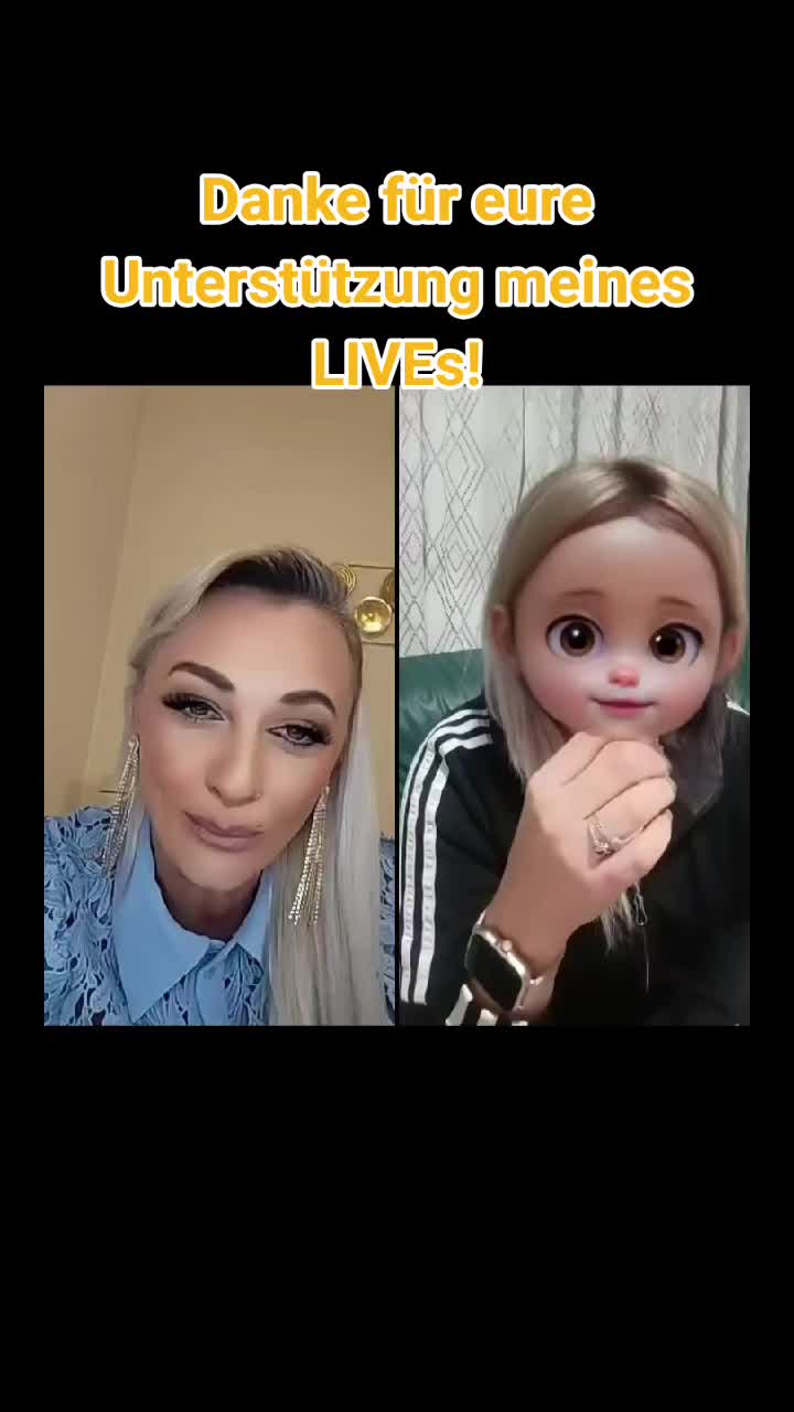 @🇧🇦Seka🇧🇦