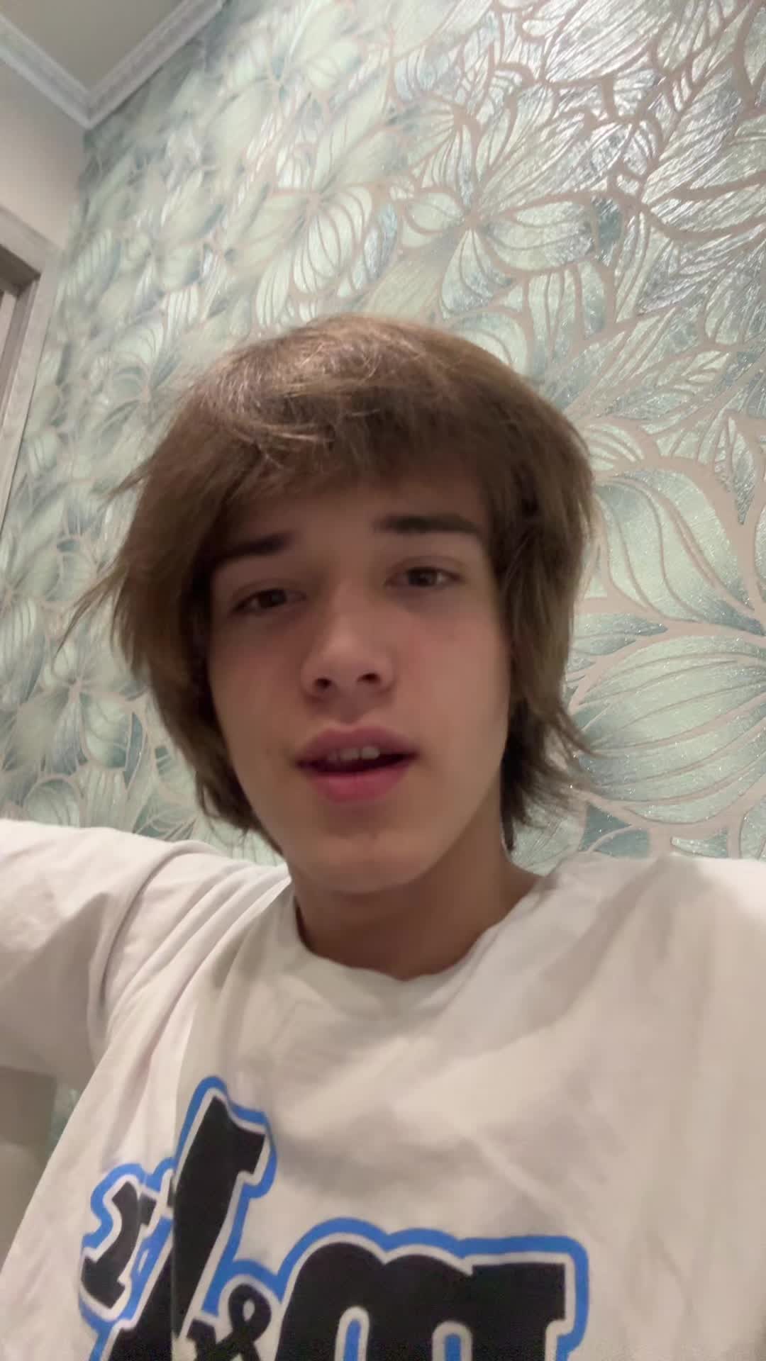 @Makzzz