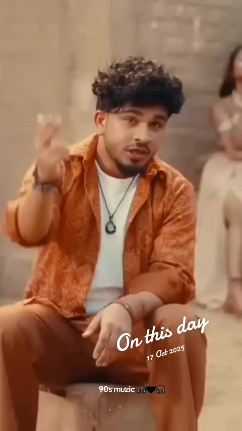 @Muniha B info diary