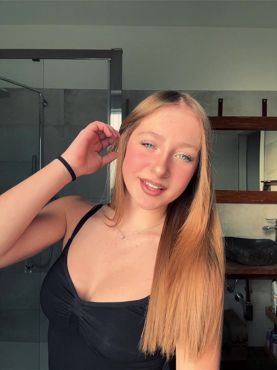 @spamm_gingii