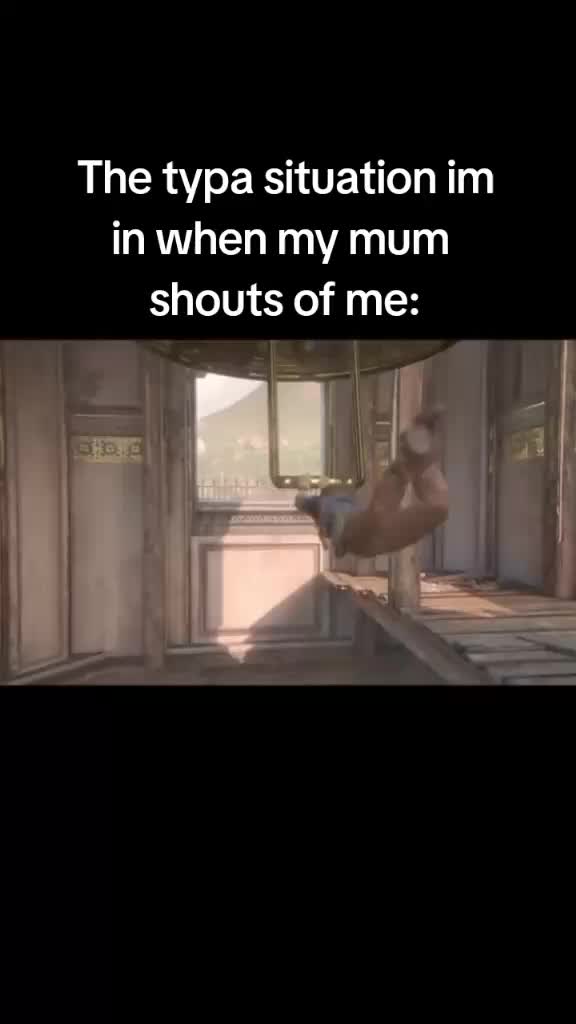 @exrovy