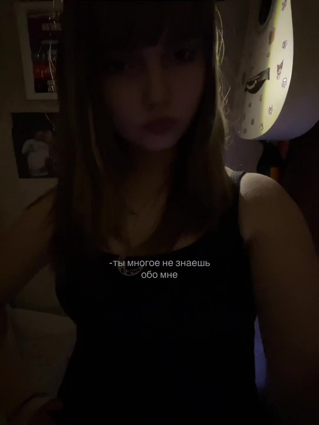 @lolochka XDDD