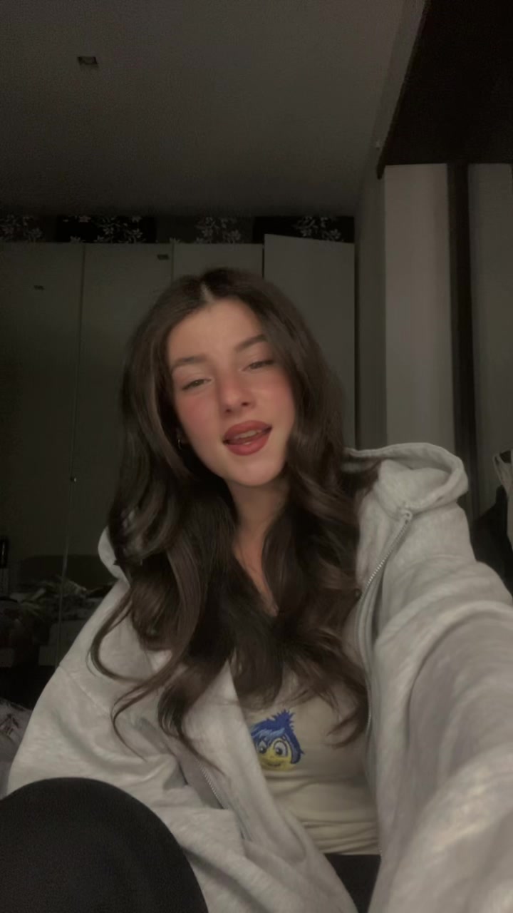 @Martina Gentile