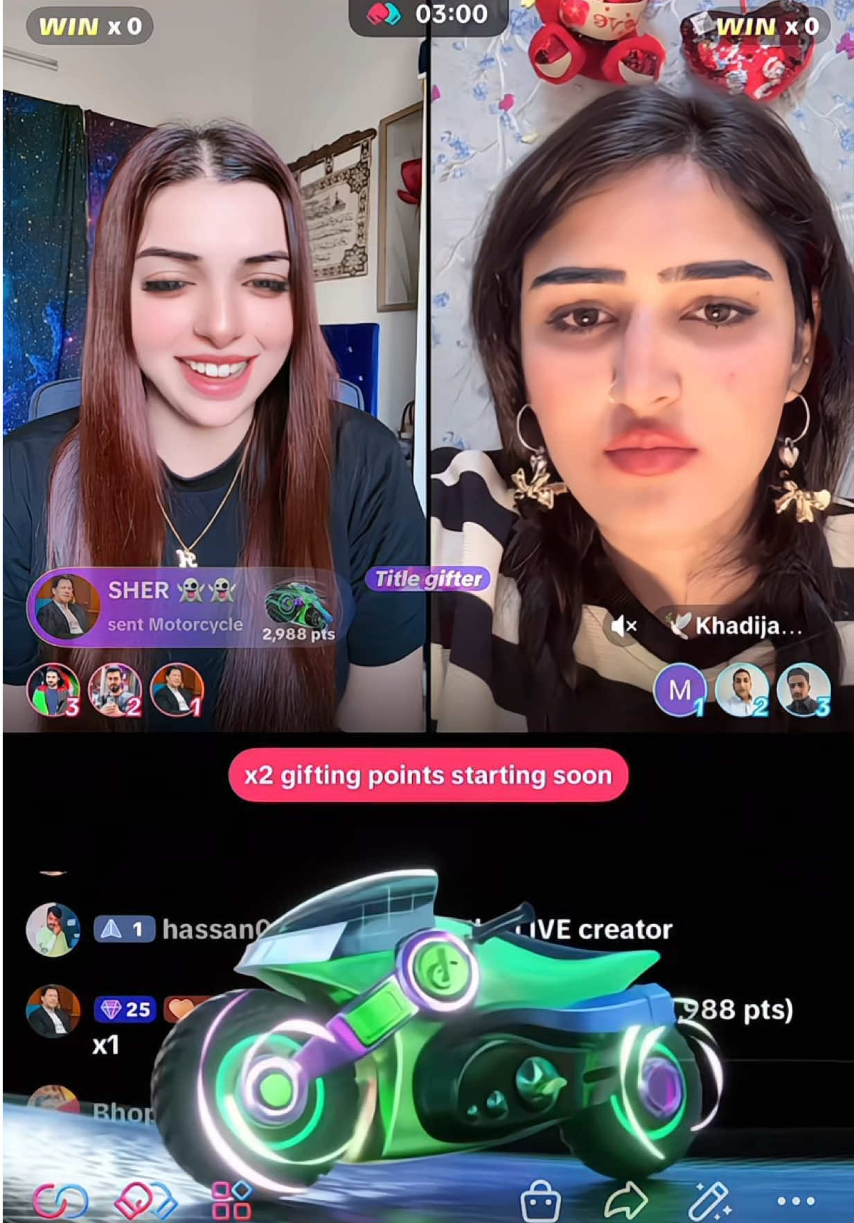 @HEER ARMY EDITOR🔥
