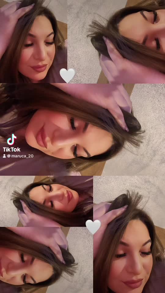 @Mariana Maruca