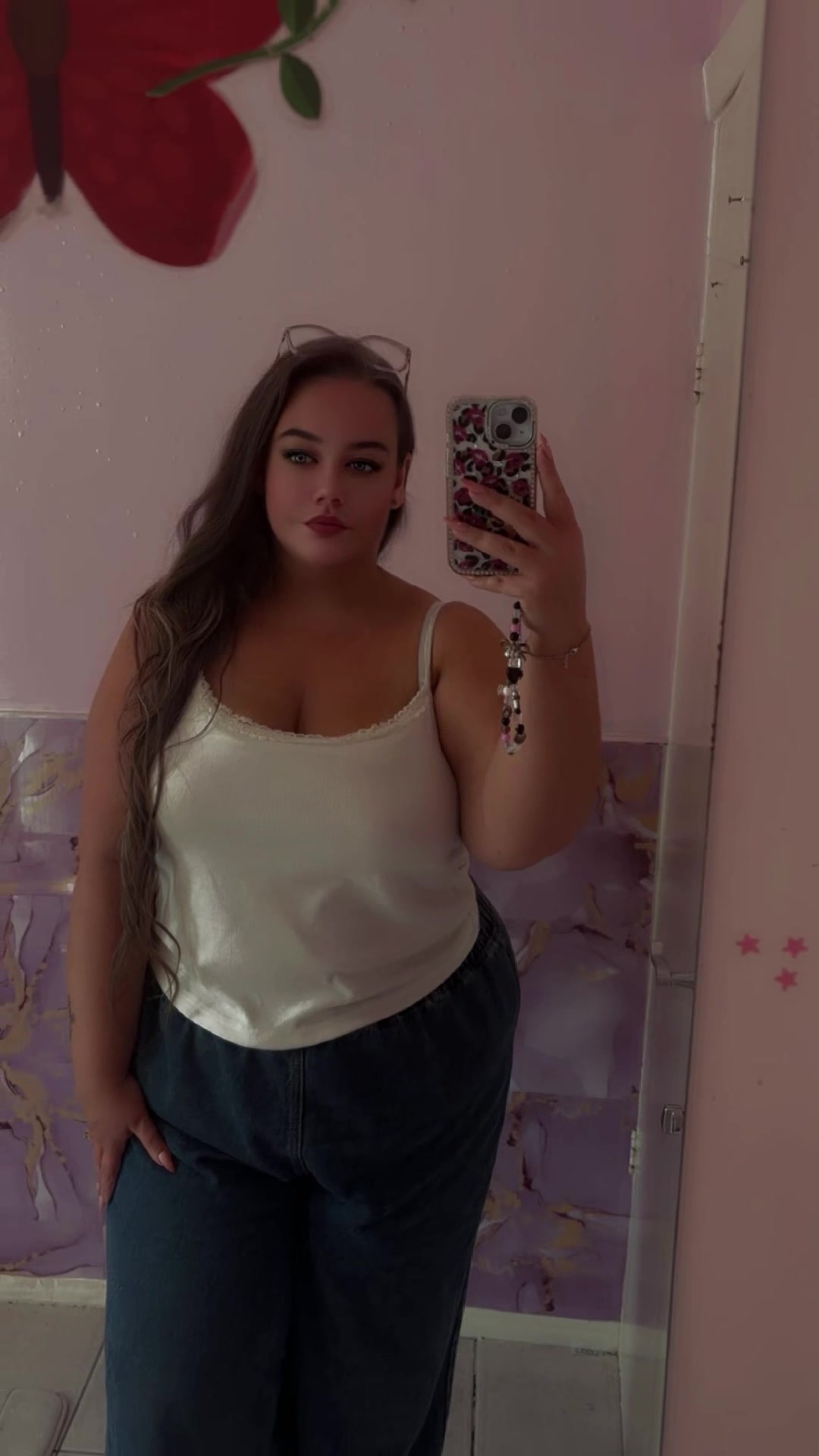 @💕 𝑹𝒐𝒃𝒚𝒏 💕✌️📚💋