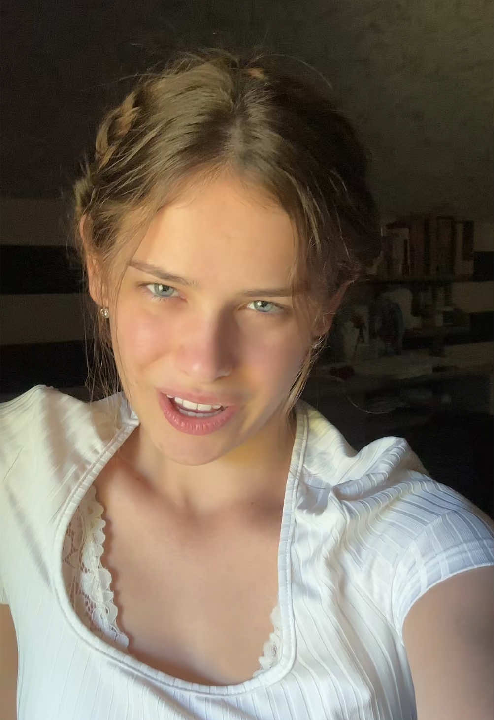@alicja jagiełło