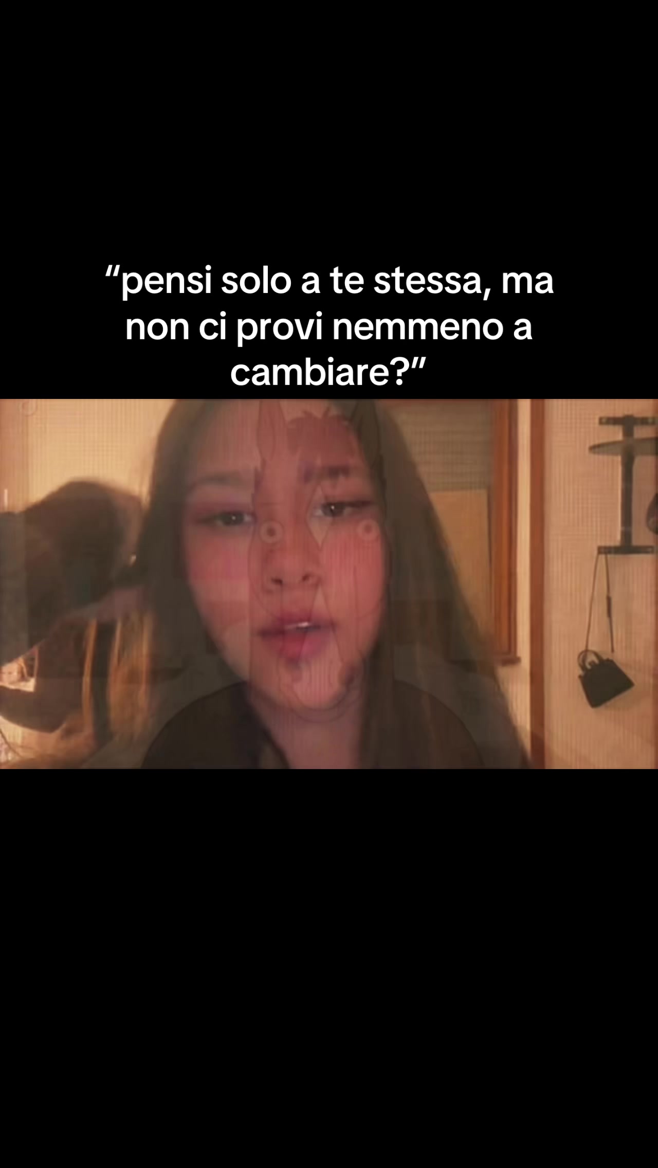 @simona_spamm