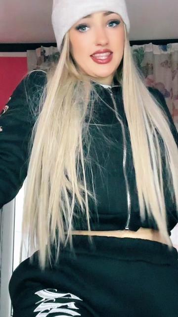 @꧁𝓐𝓵𝓲𝓷𝓪꧂ツ