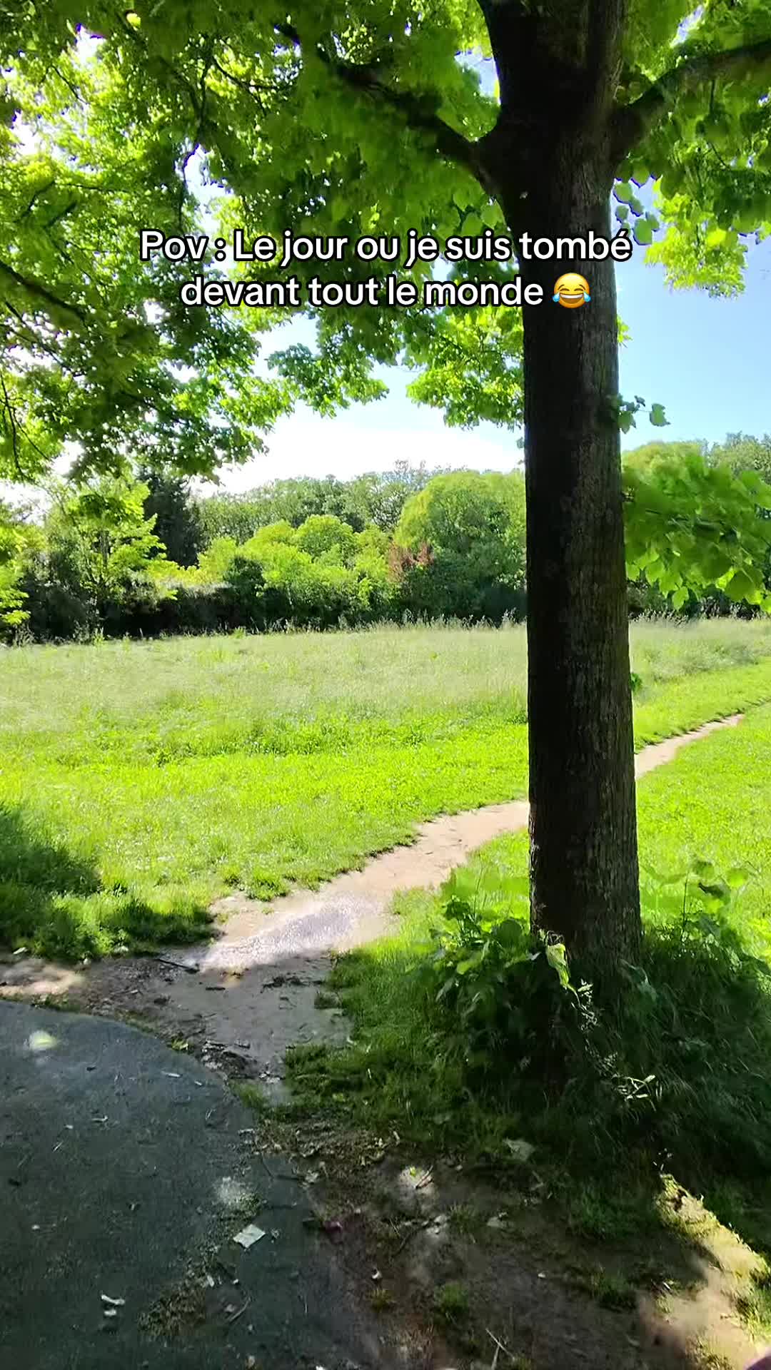 @Le Mz&eacute;&eacute;&eacute; 🕺