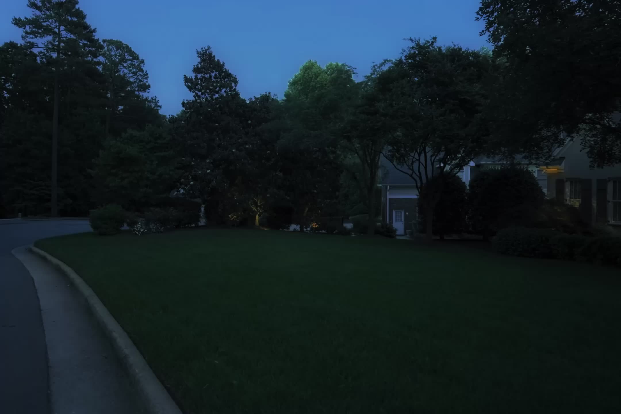 @D ᯤ A