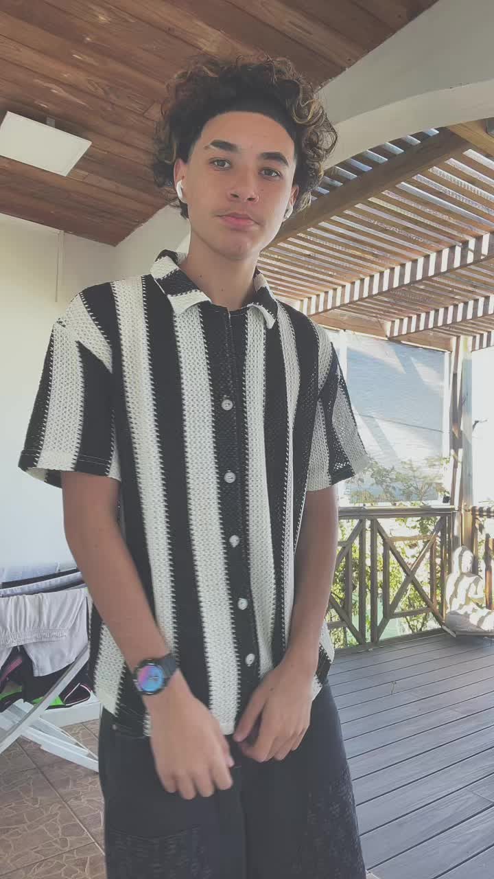 @tii_chxnois🉐