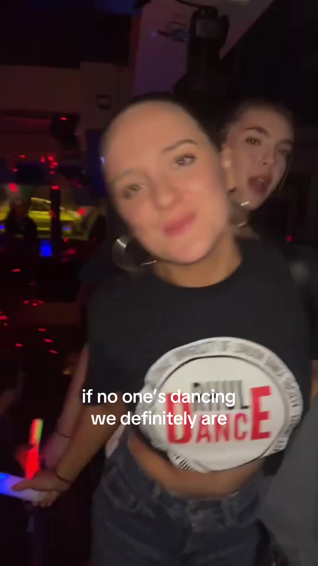 @jessica faye