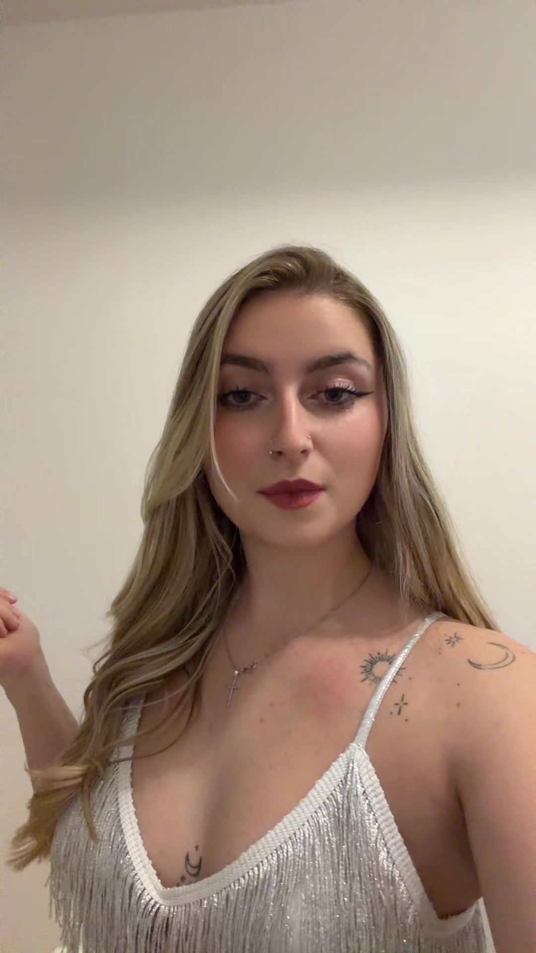 @Léora ✞🤍
