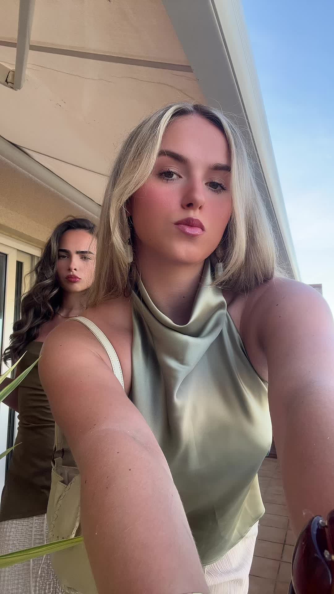 @LylaPears🍐
