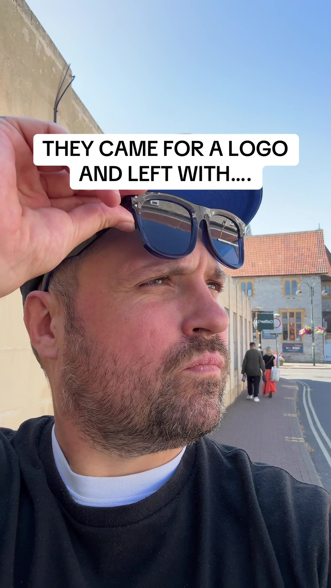 @Heyadamdesign