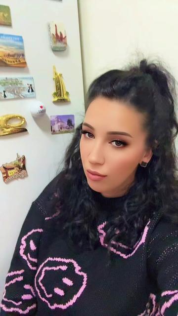 @denisa.marin30