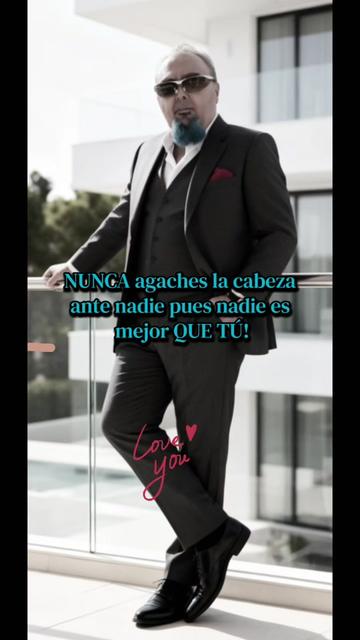 @❤️💛💜Nelo 2.0🖕🤘