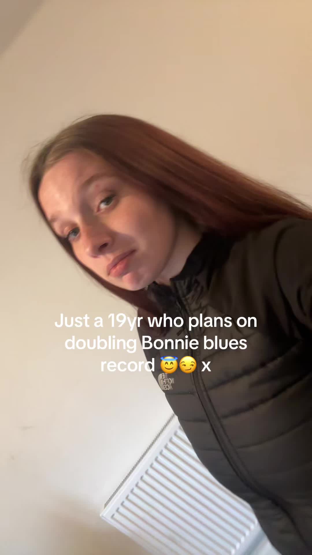 @itsnotchanel06