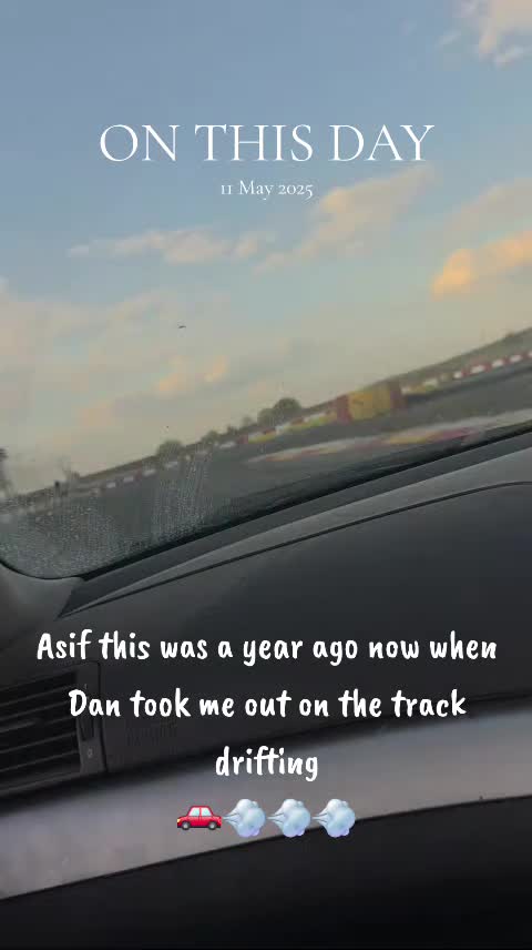 @hullsloopilass