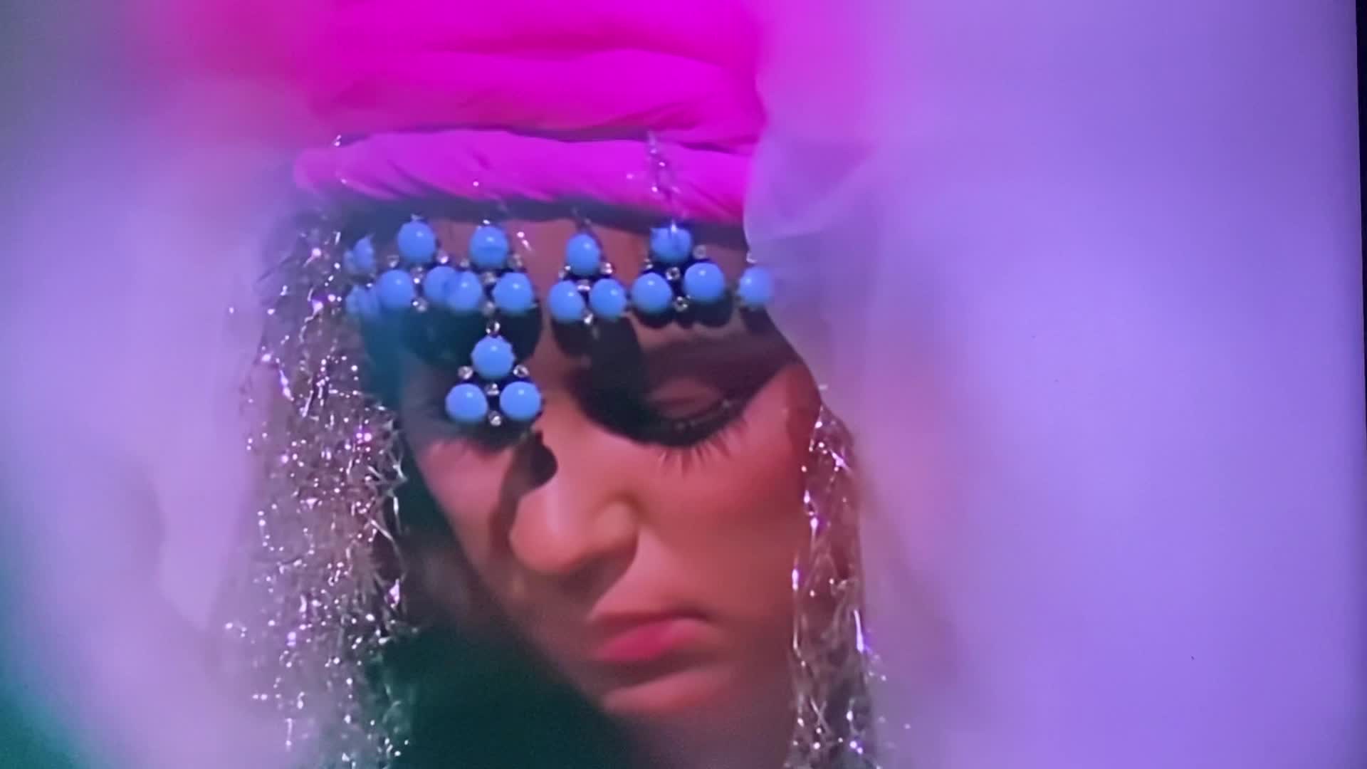 @Newroz yıldırım 21