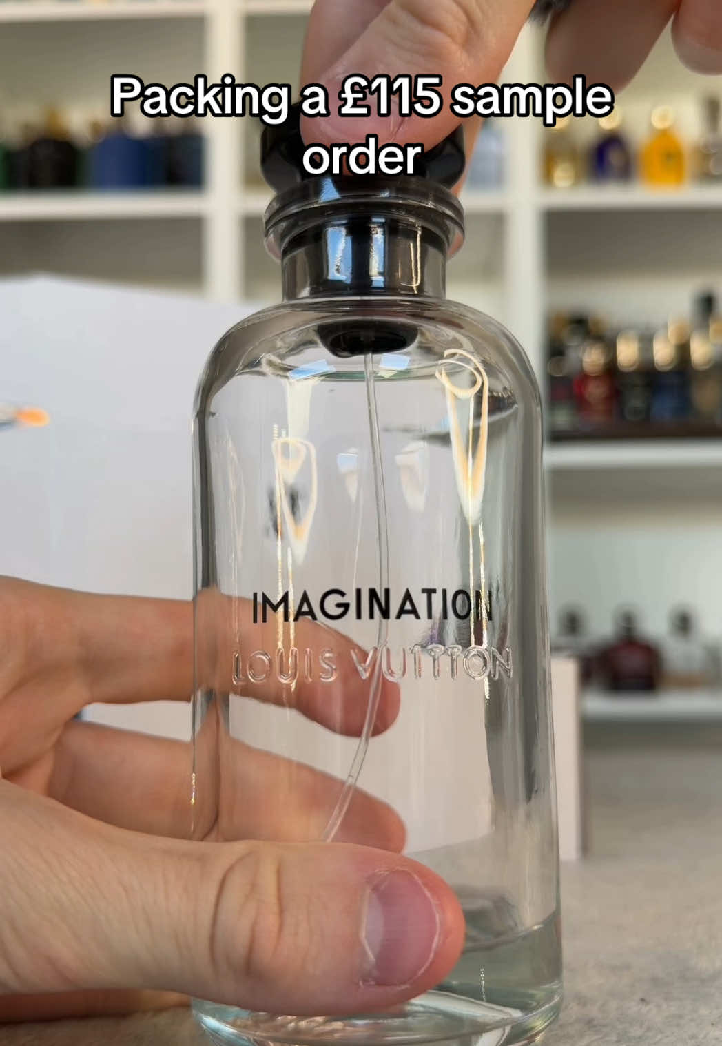 @AT Scents
