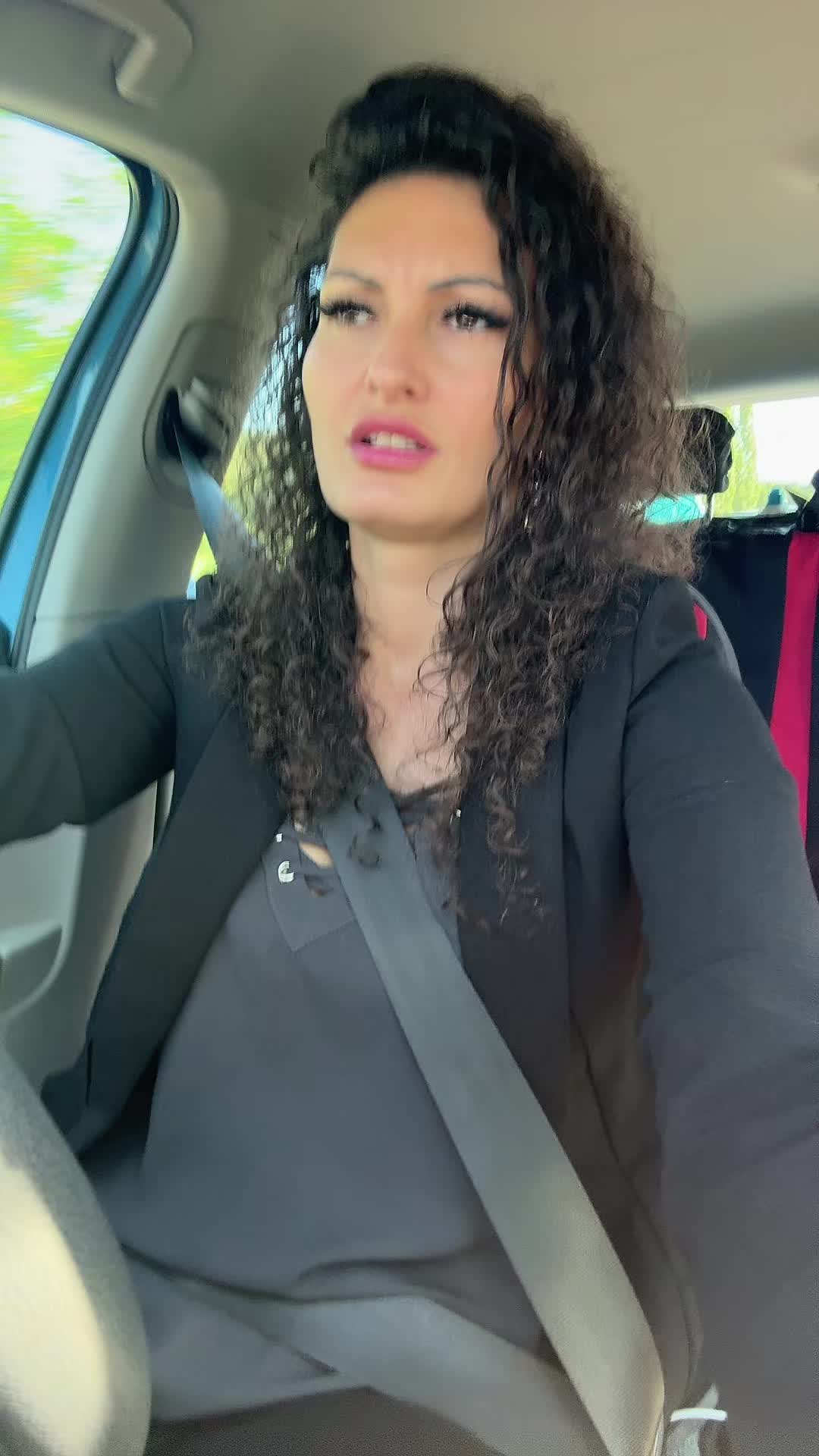@Roxana.madalina37