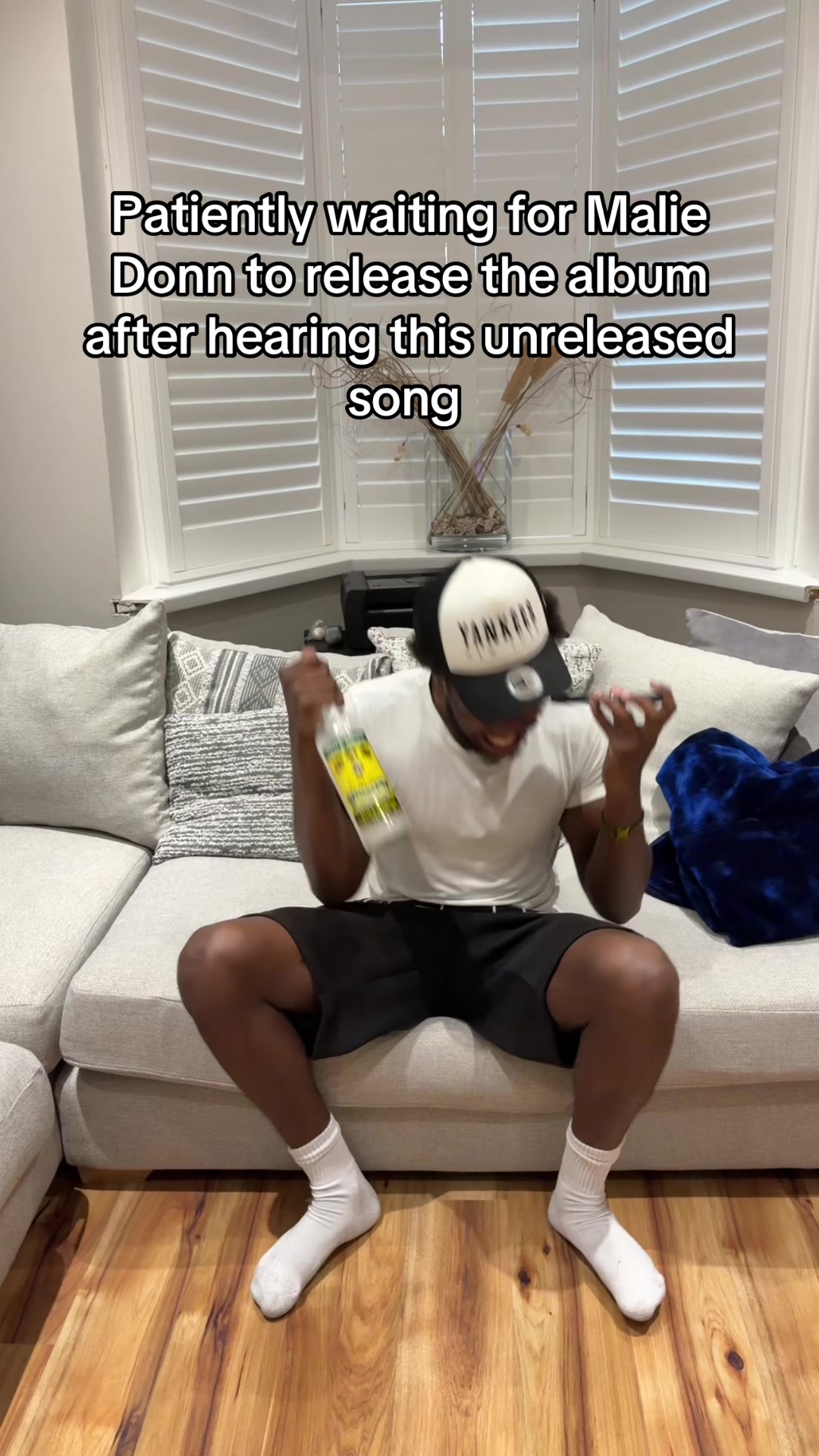 @1DON