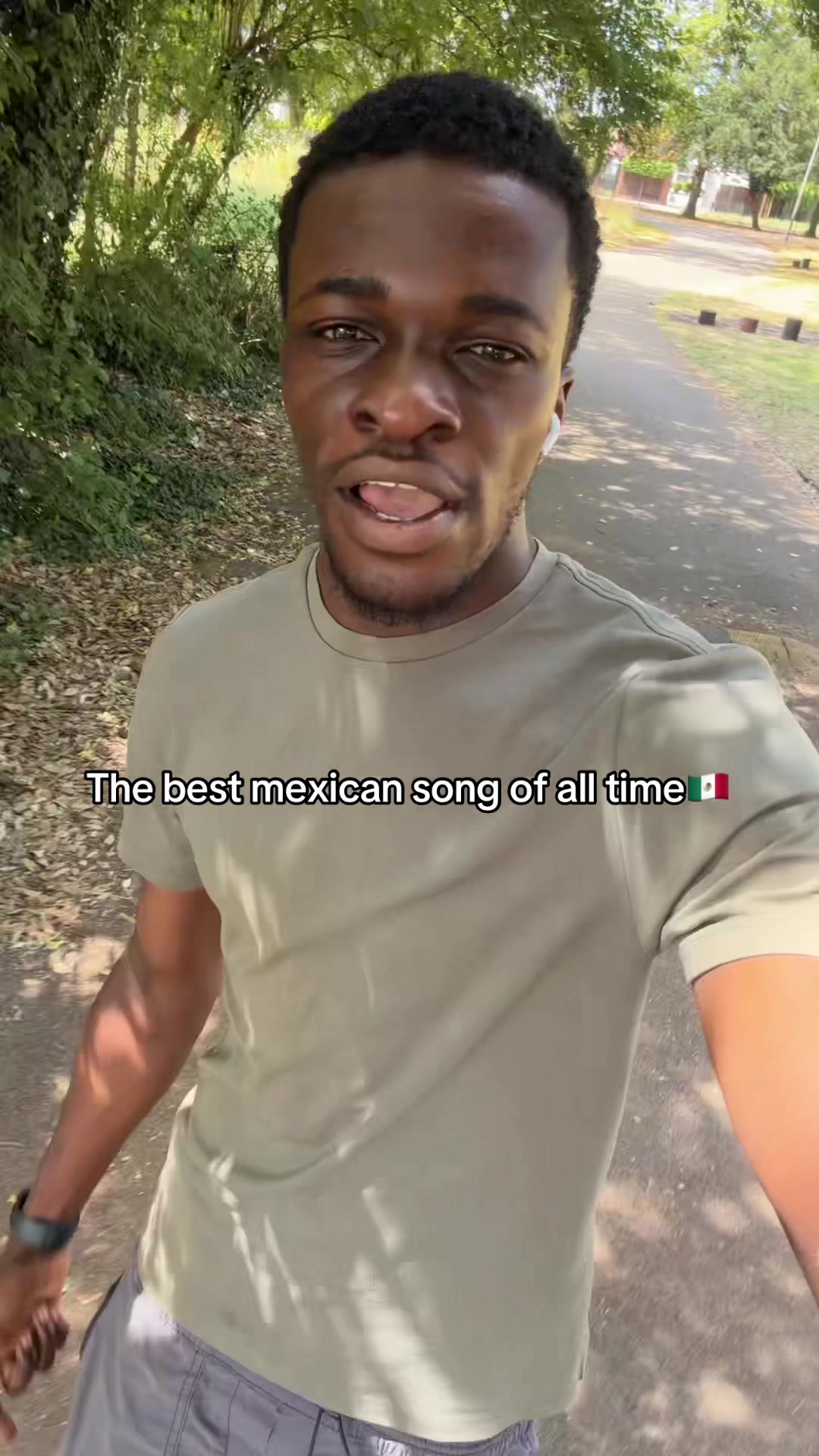 @G4bzino &bull;     Enemies