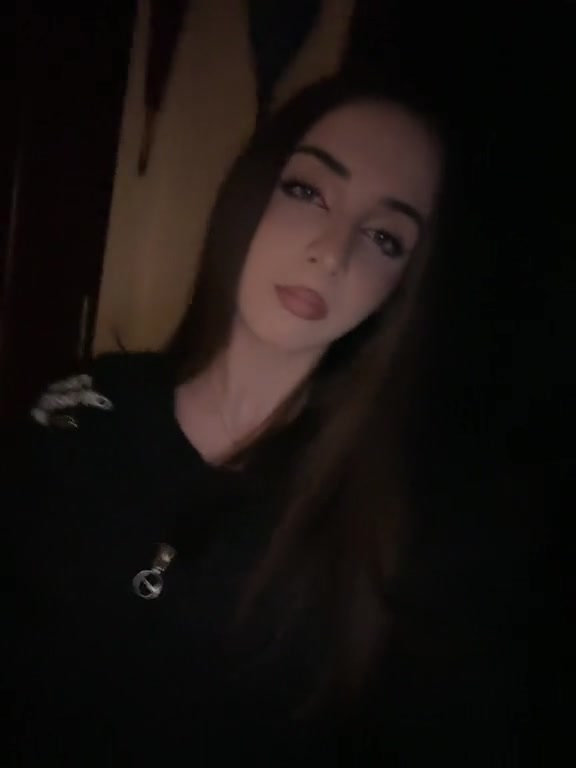 @Aniela ﾒ𝟶