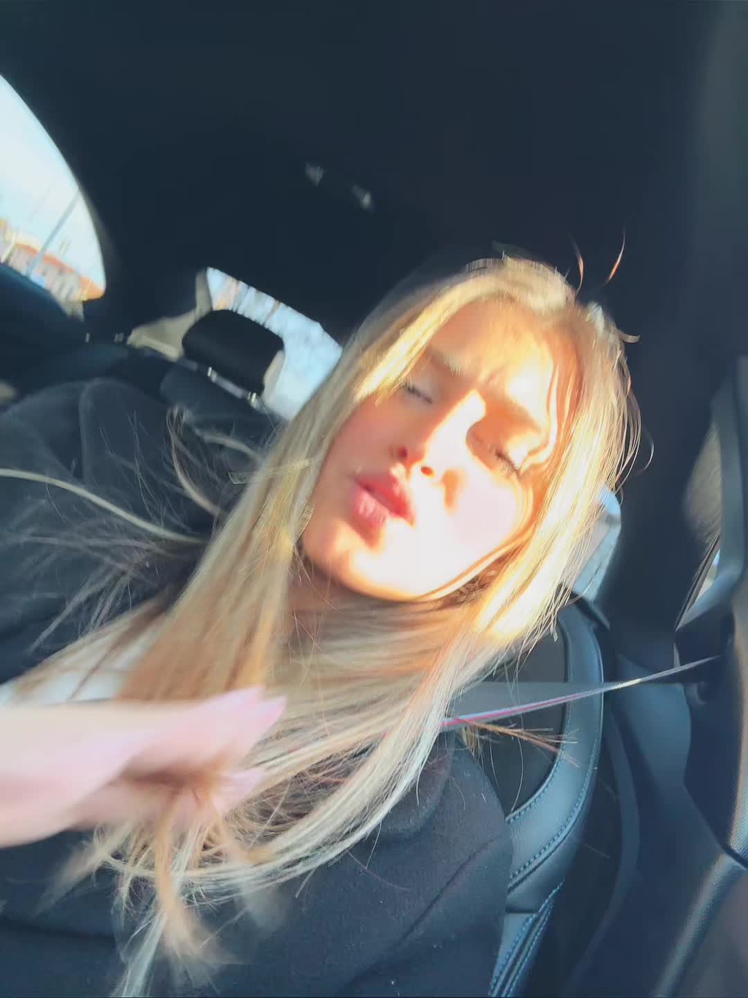 @𝑀𝒶𝓇𝒾𝒶