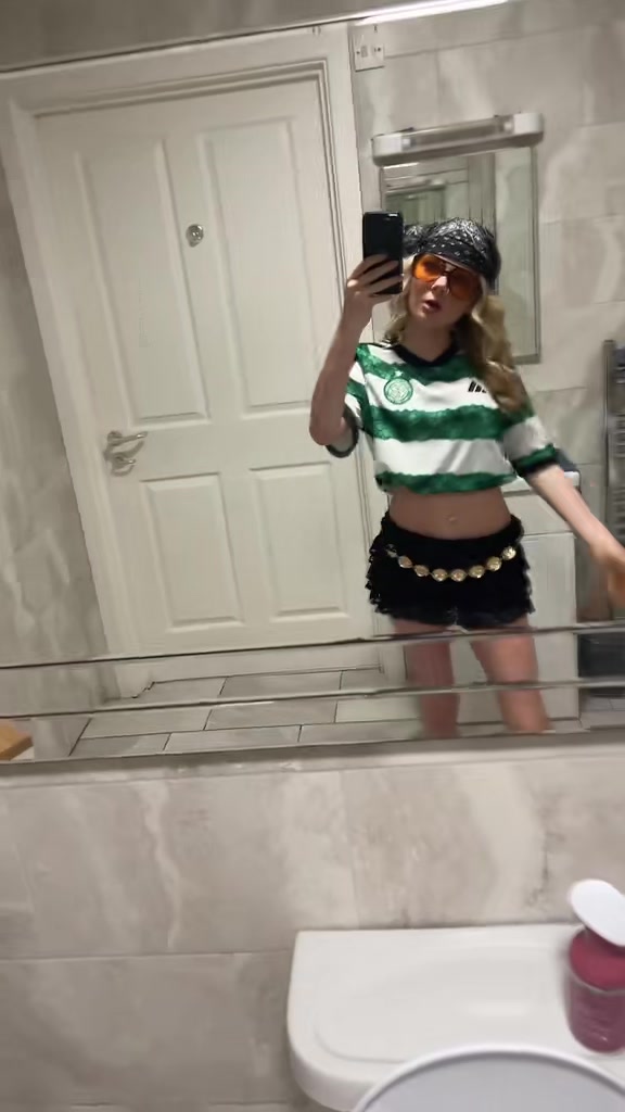 @Clodaghmarie🫶🏽🫶🏽