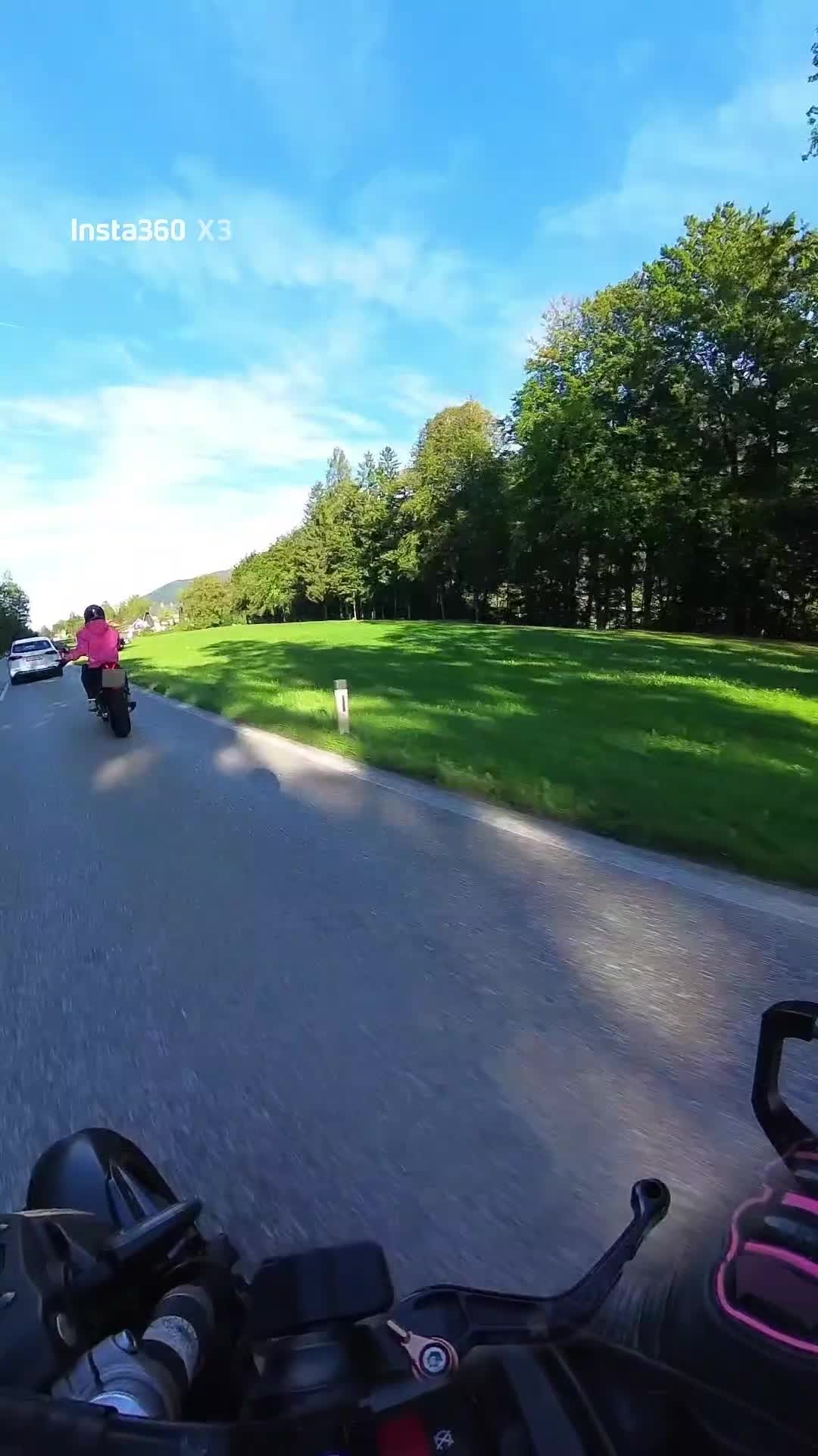 @pink_rider