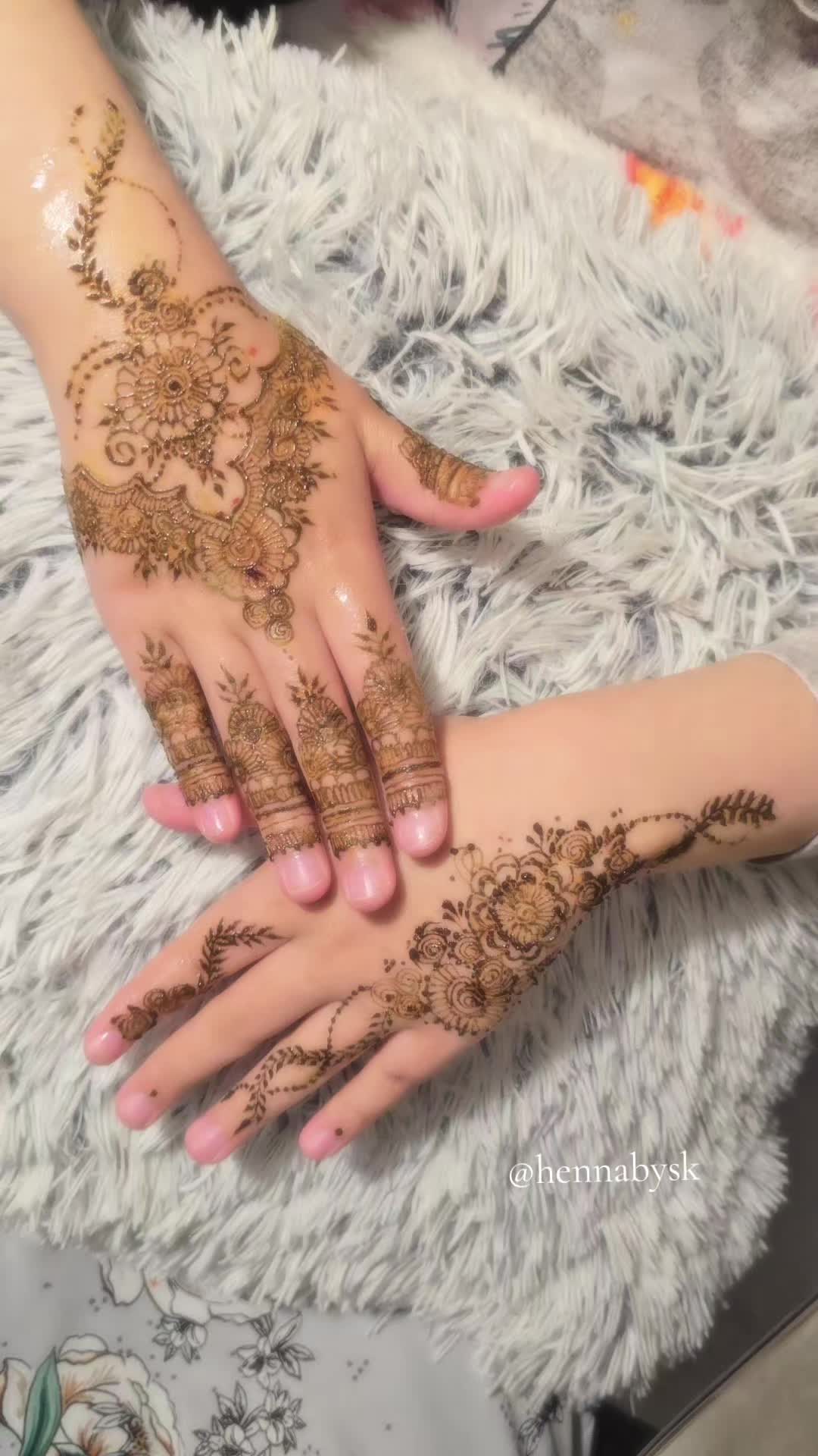 @modestybysk