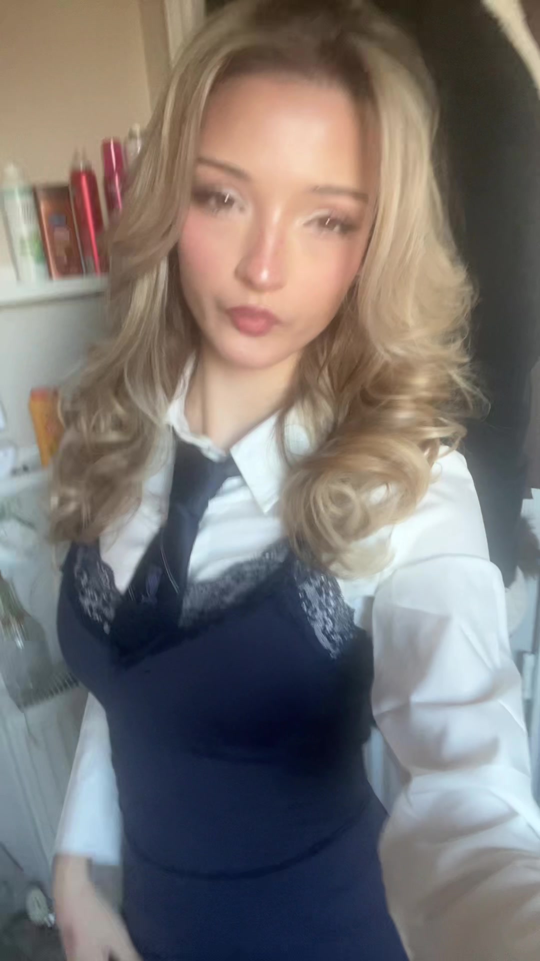 @˚✧M˳✧༚