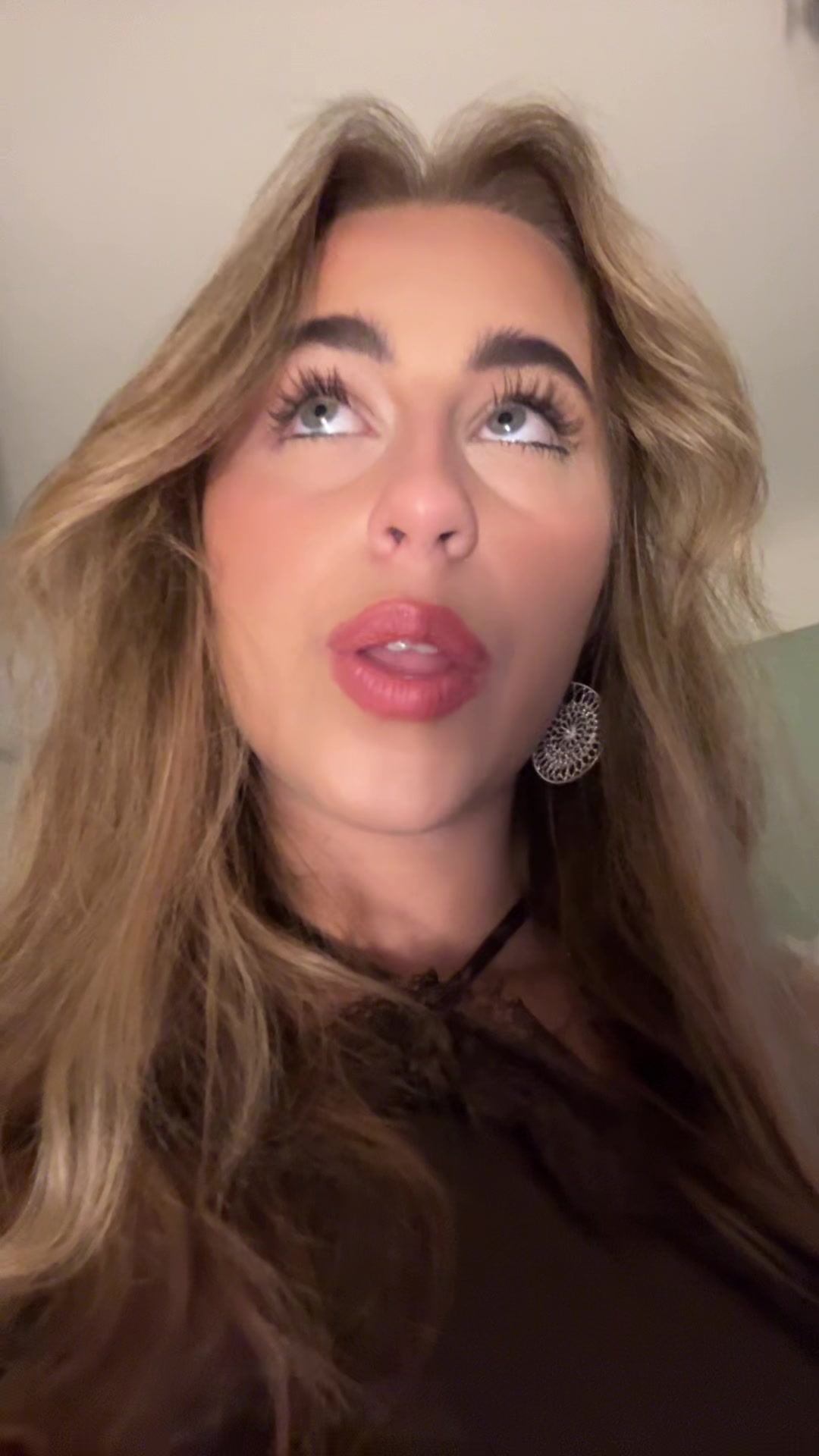 @georgia📸