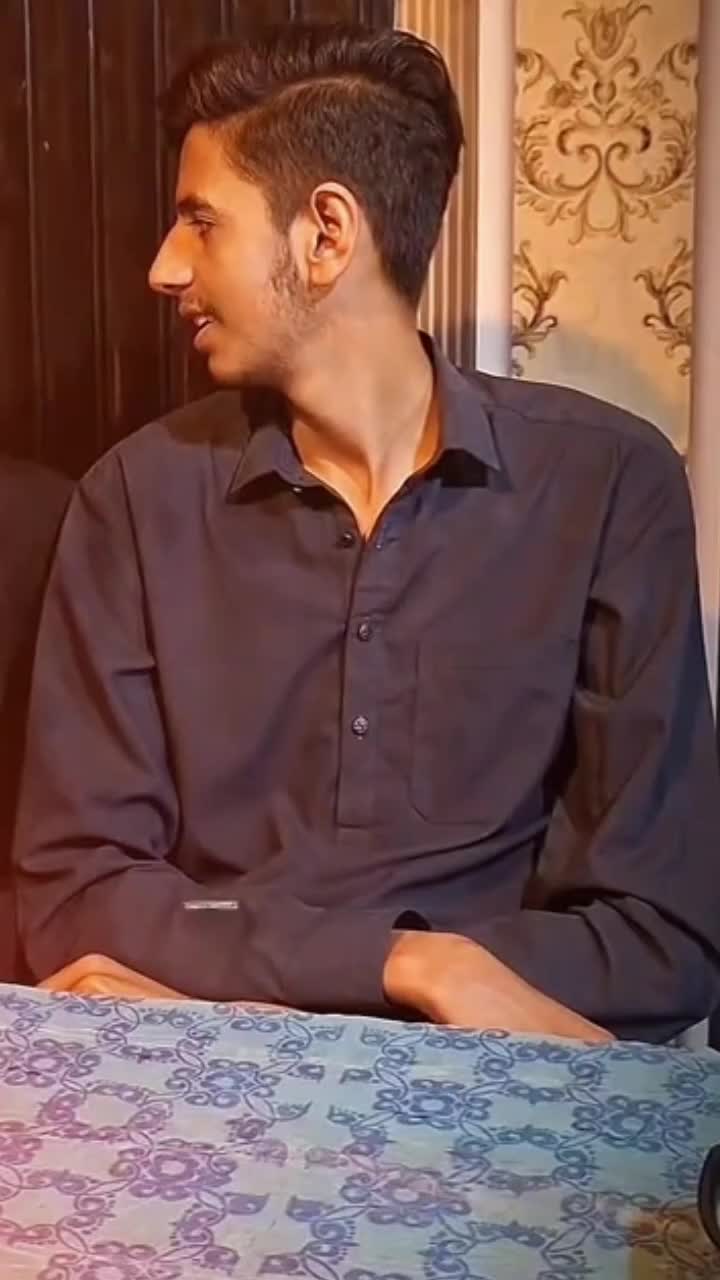 @حسنین❤️