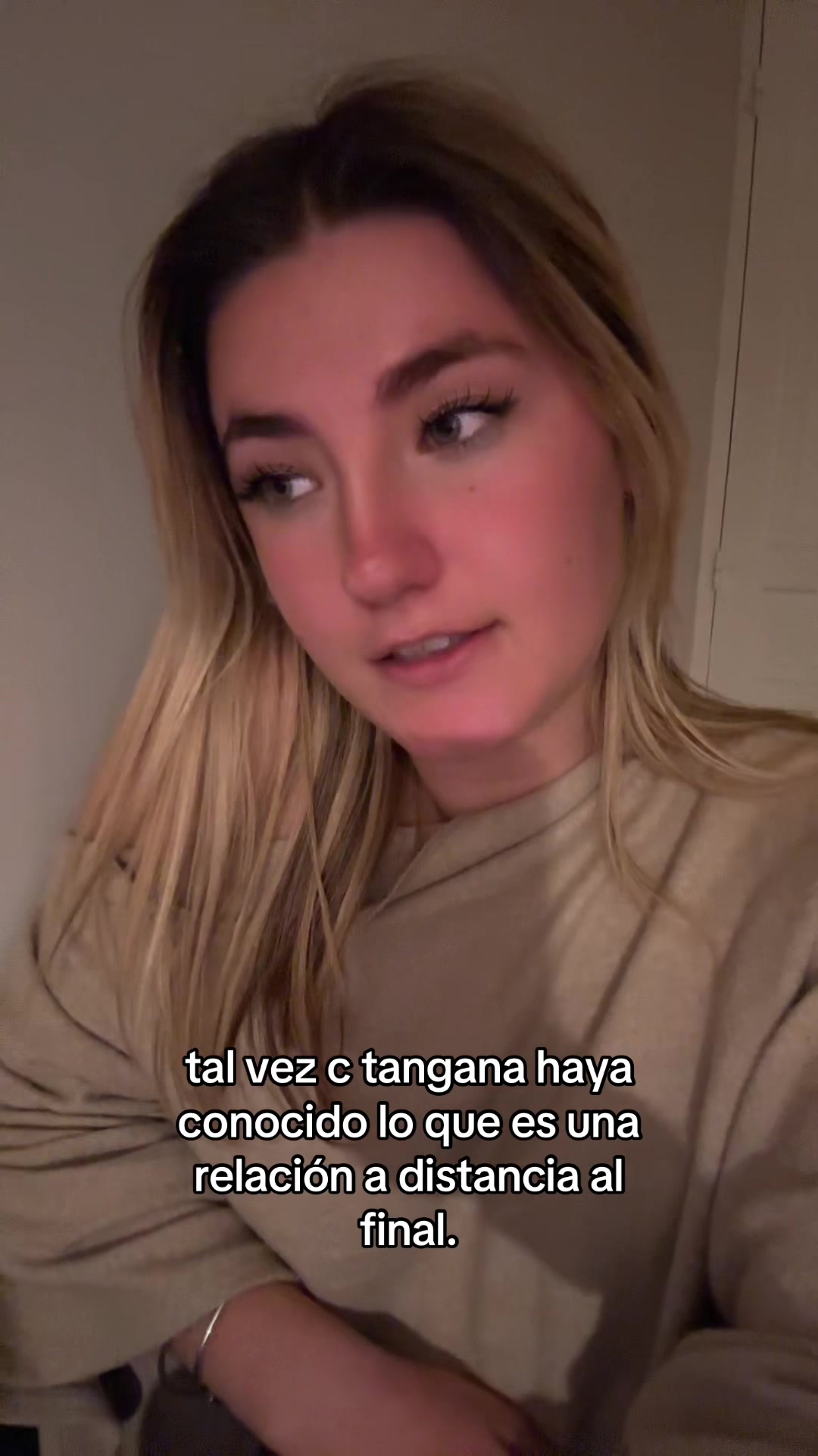 @margot garcia