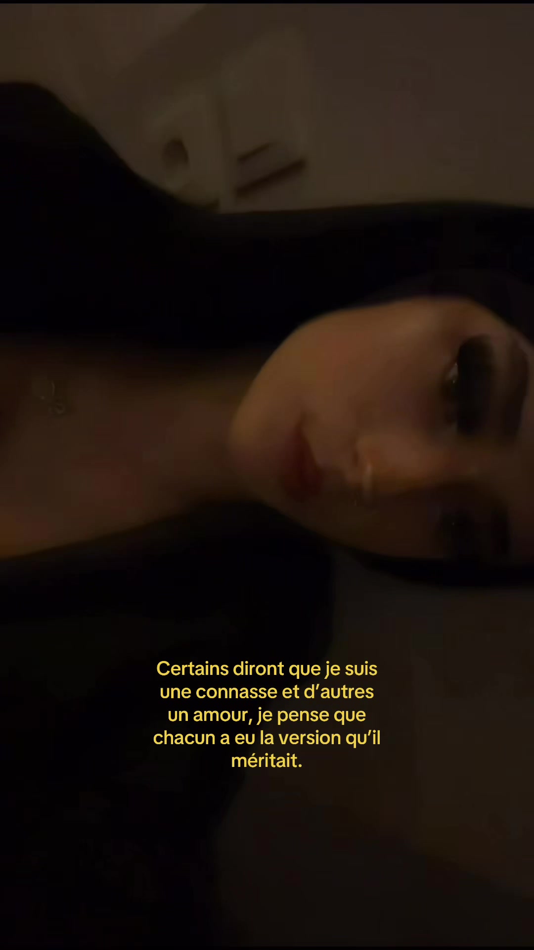 @Inconnue