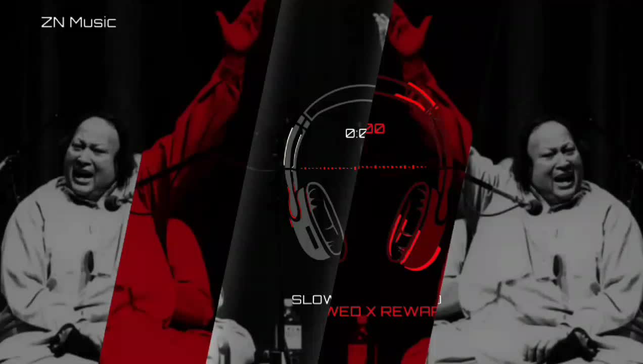 @SANIYA X SLOWED 🎧