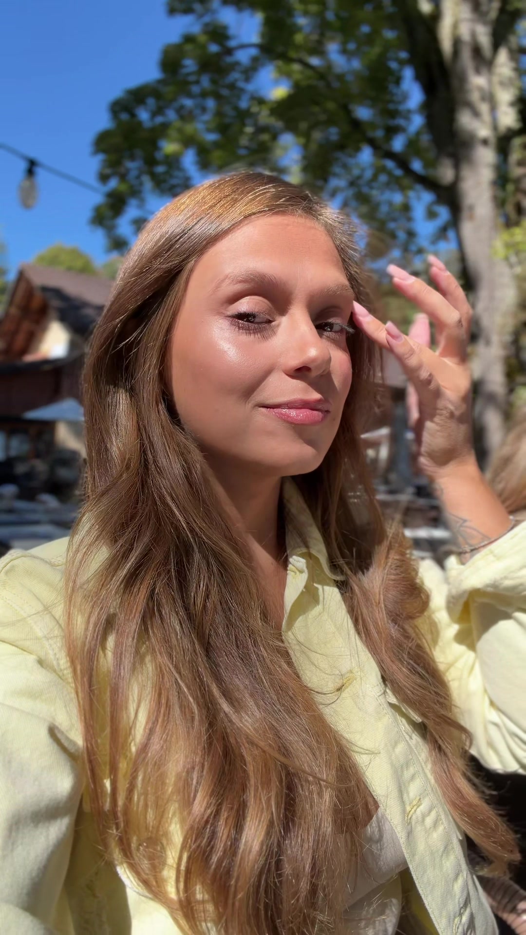 @Daniellapintto