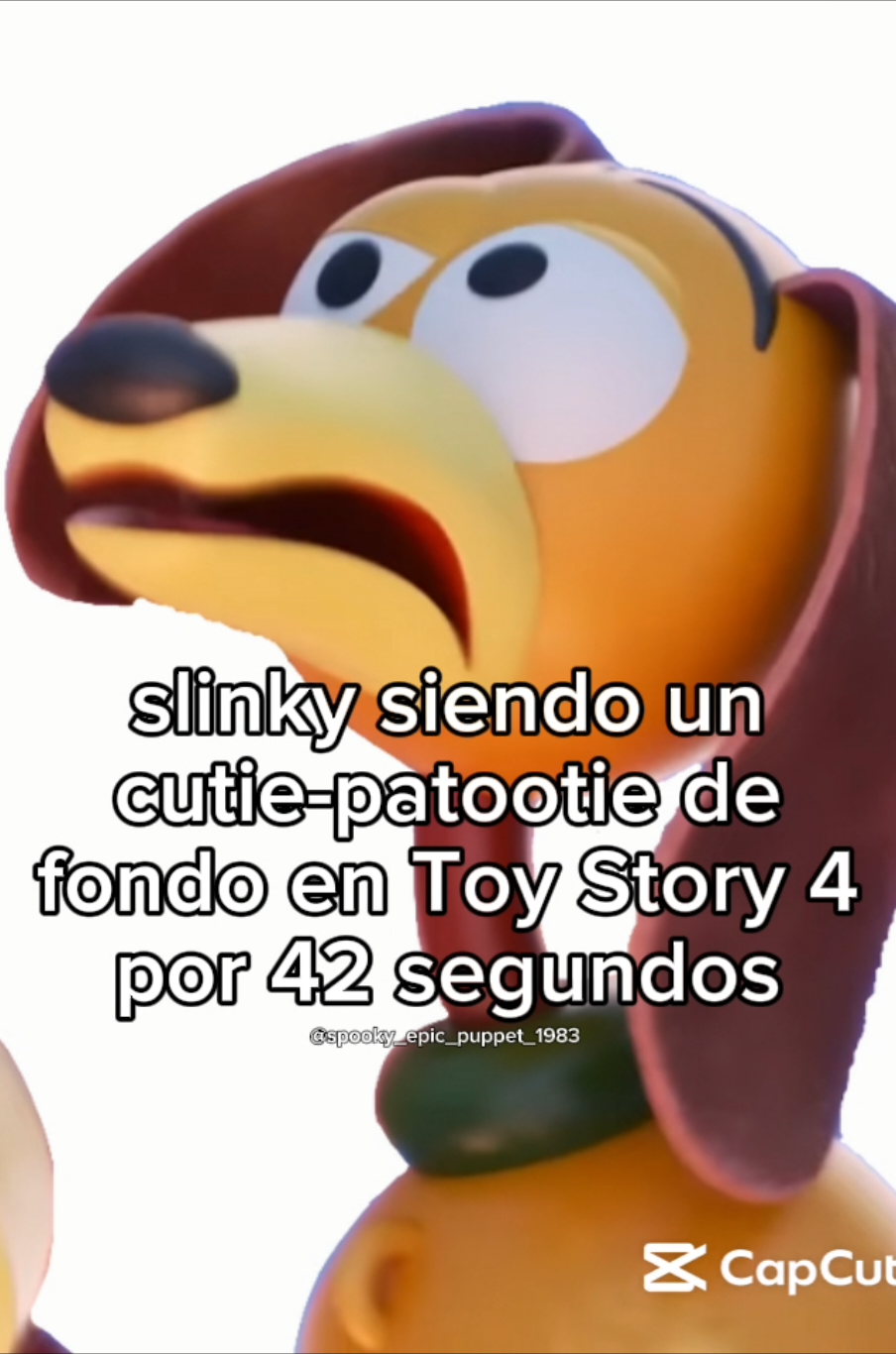 @Lolokun99🇮🇨🇪🇸🥖