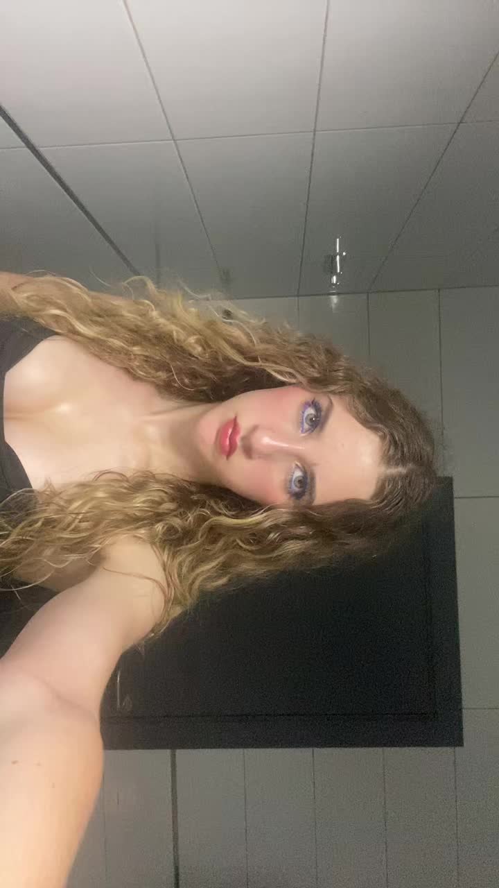 @Sophia Rose